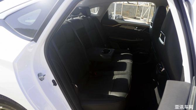 182329316cc07f94789812.jpg image014.jpg