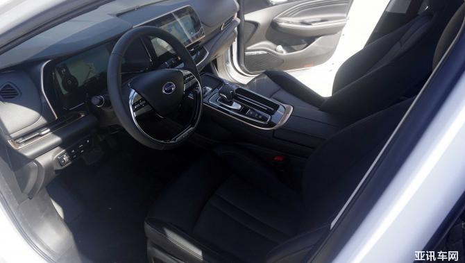 18232955af2a59c9171010.jpg image013.jpg