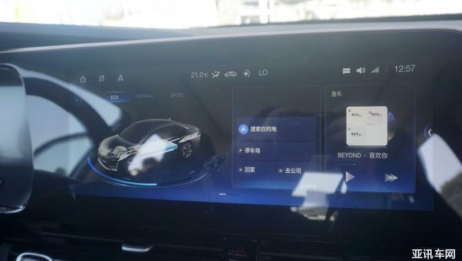 18233033985f141e335038.jpg image012.jpg