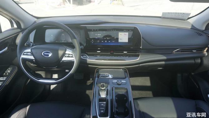 1823305874bf76704d3754.jpg image009.jpg