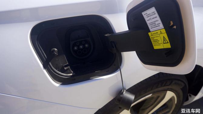 182331426e7908e04b4716.jpg image008.jpg