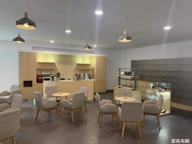 191623572f0ad5f5677921.jpg image003.jpg