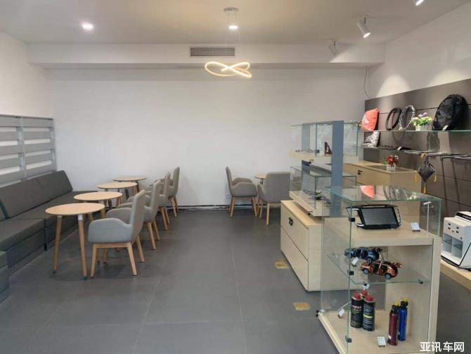 19162404aa4aec9b470233.jpg image004.jpg