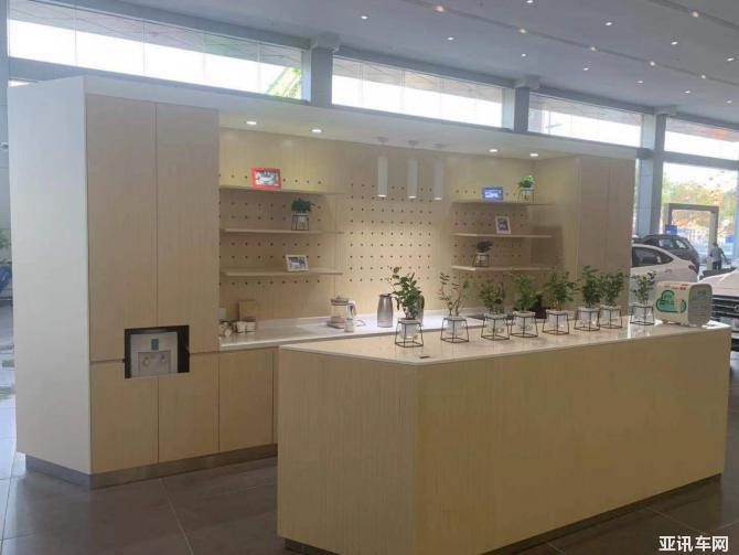 19162408bb81a860da3731.jpg image005.jpg