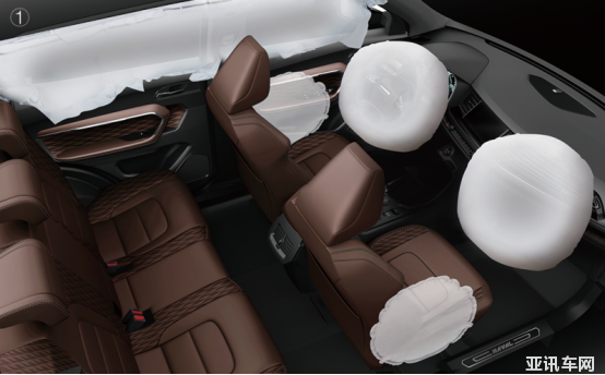 1576745660238801.png image.png