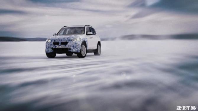 2009013327aad80f747858.jpg 744x0_1_autohomecar__ChcCRV37KXuAYKtGAAUfrKQPyF0271.jpg