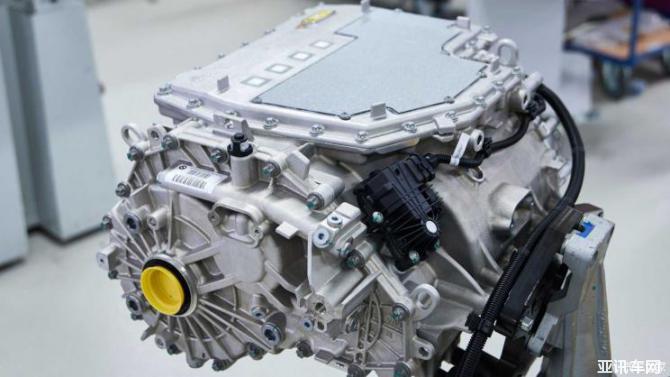 20090141ae9feb255a3218.jpg 744x0_1_autohomecar__ChsEkV37KXyAWqsfAAIMJHM-lIc387.jpg