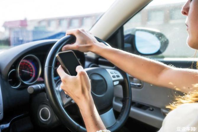 2009021542bff18d034488.jpg 744x0_1_autohomecar__ChcCr1364IKAE8WaAATYSWy-n7o373.jpg