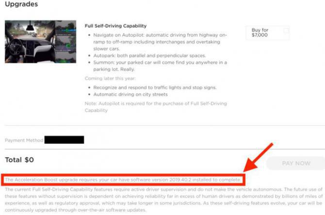 200906047cf14d651f7246.jpg 744x0_1_autohomecar__ChsEnF361OiARphGAAF8VxjBLXE826.jpg