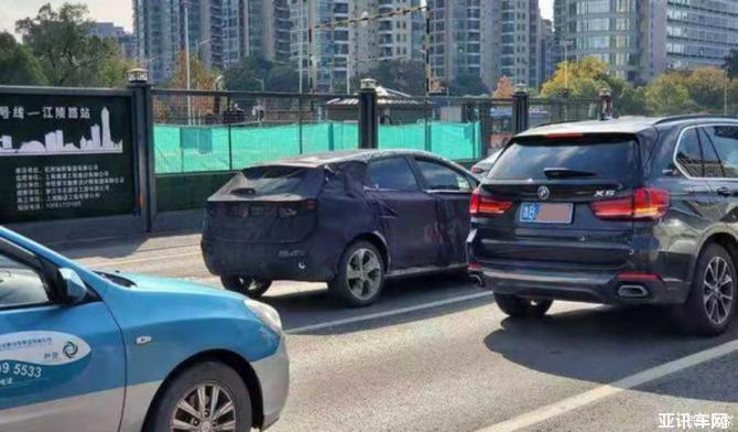 200907353645d3a6169748.jpg 744x0_1_autohomecar__ChsEel363gOABkR7AAbkYQoOv-0037.jpg