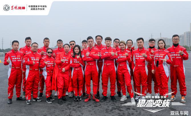 2018113666b71b50d15729.jpg image001.jpg