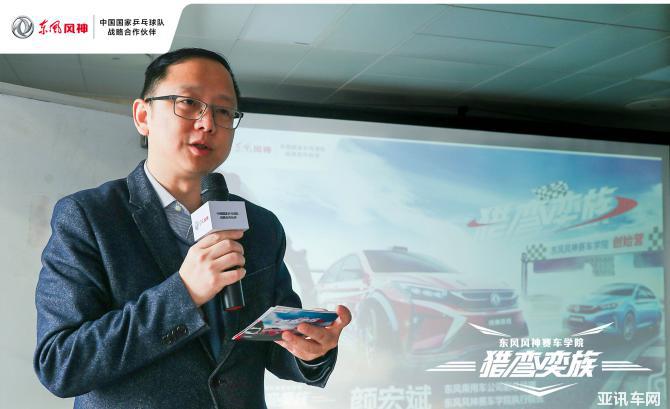 2018114035fd422bc75868.jpg image002.jpg