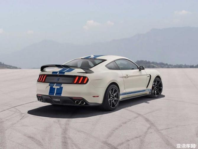 230037329156d5aedb2729.jpg 6.jpg