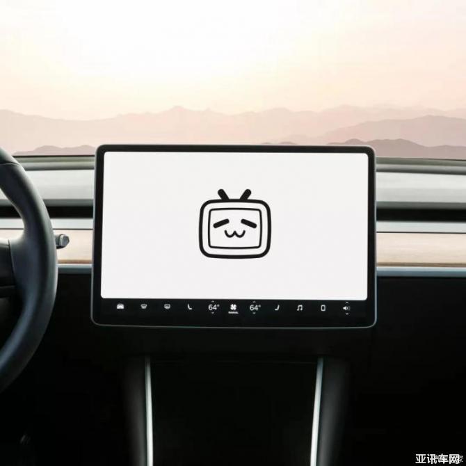 230049014a65ed7f822211.jpeg 3.jpeg