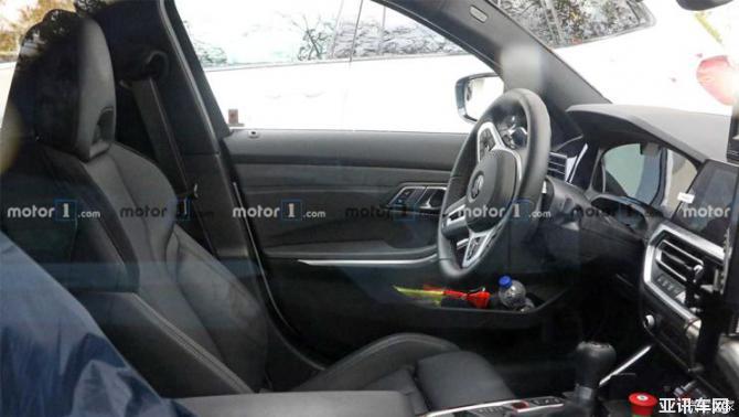 2300520464dc4452a03620.jpg 1.jpg