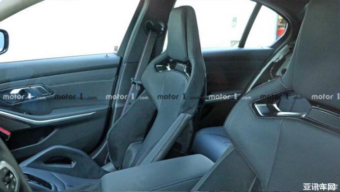 2300520643c6d04bba8968.jpg 2.jpg