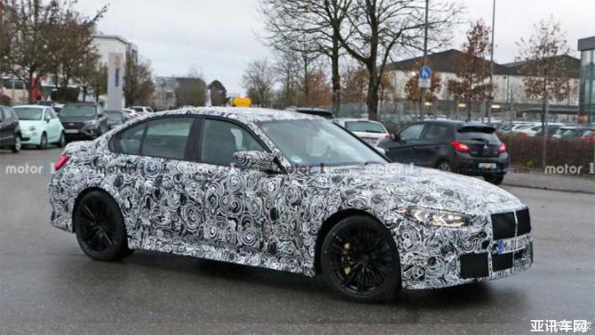 23005210cc8578853a0191.jpg 3.jpg