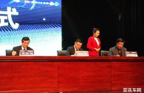 23161917322f8982c69498.png image001.png