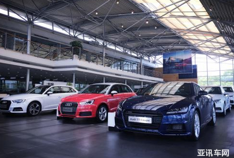 23161929187f8278464727.png image005.png