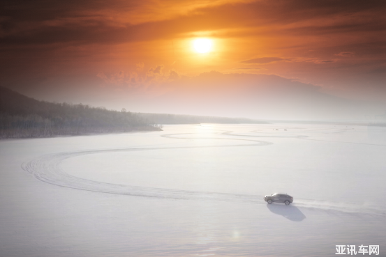 1577089253328257.png image.png