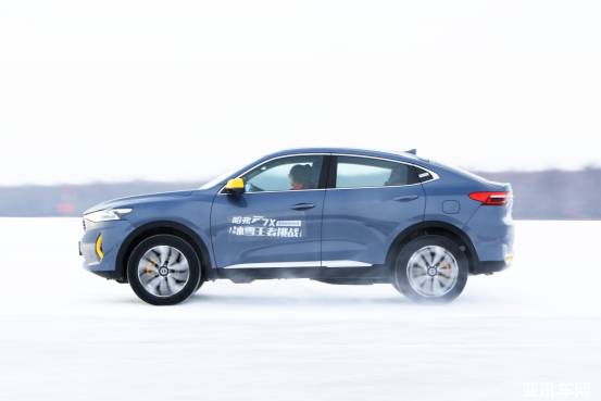 1577089266627267.png image.png