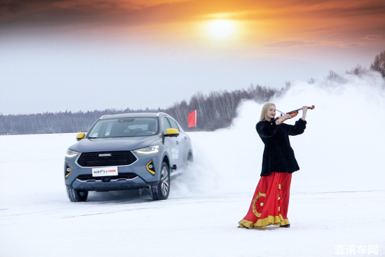 1577089256327668.png image.png