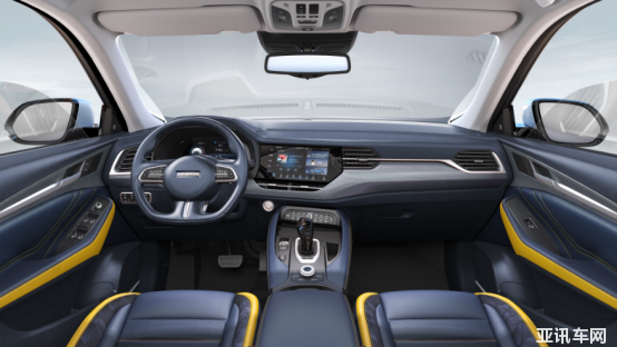 1577089276467311.png image.png