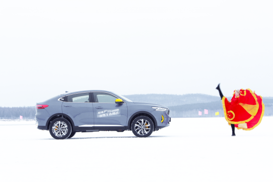 1577089281179383.png image.png