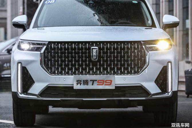 23170022b38b428b918281.jpg image003.jpg