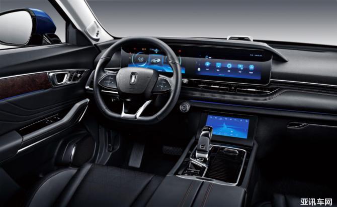 23170031f35ebb13199285.jpg image004.jpg