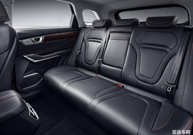 23170035c7535aeaf34937.jpg image005.jpg