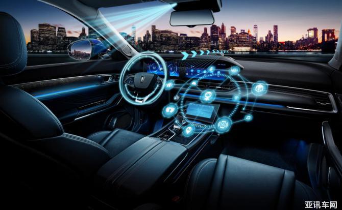 23170040ea5b07faf31971.jpg image006.jpg