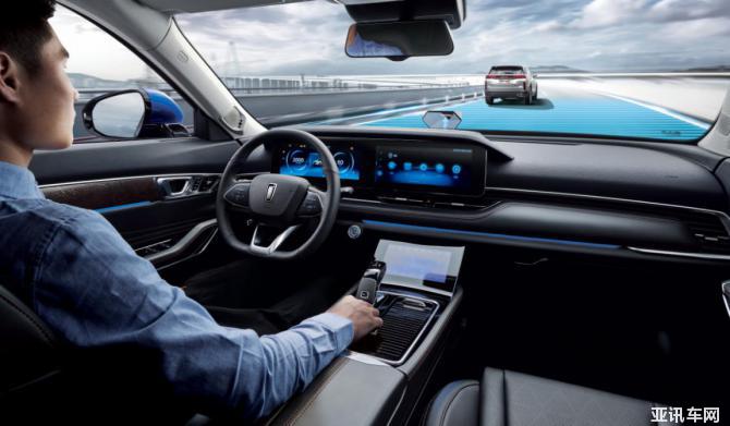 23170045e2b6b24acc8629.jpg image007.jpg