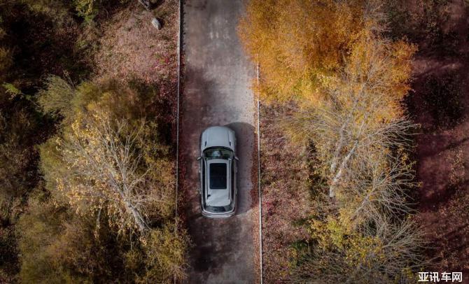 2317005048d00899708925.jpg image008.jpg