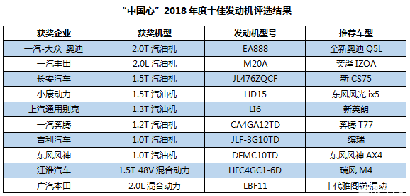 23175403d14f3e5c546198.png image003.png