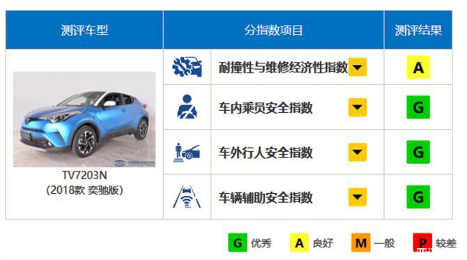 23175413c71147aec97188.png image004.png