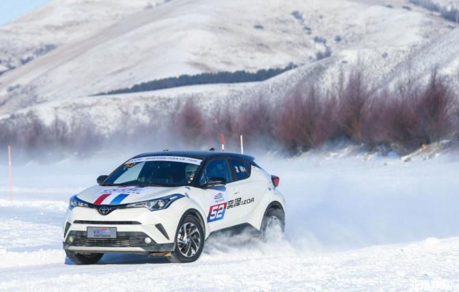 231754220bf95ac5066108.png image005.png