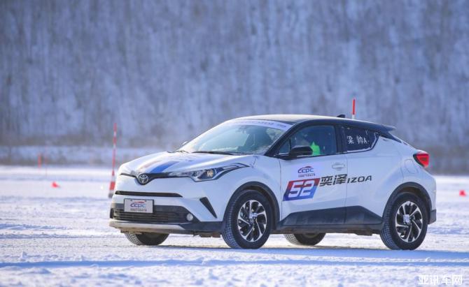 23175439ef9fbc491c7611.png image007.png