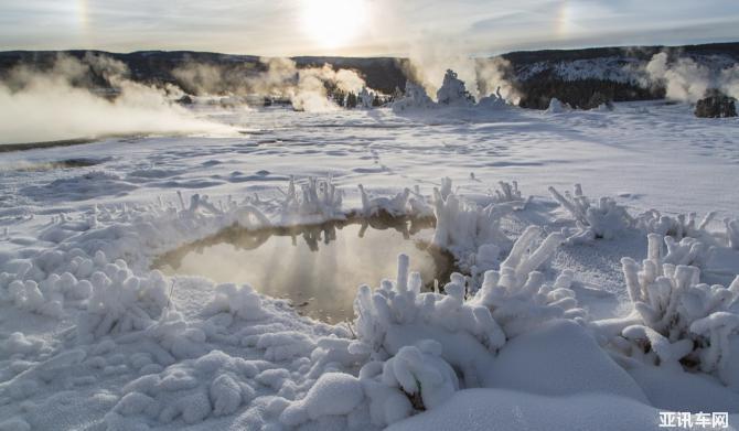 2317562404ad3b18e10754.png QQ20191223-175514@2x.png