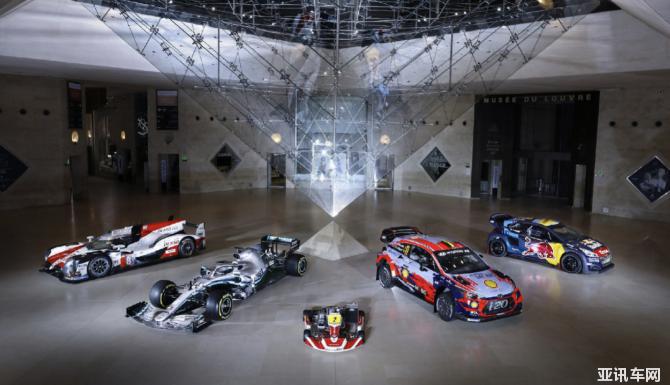 23175648271b53f4f18762.png QQ20191223-175455@2x.png