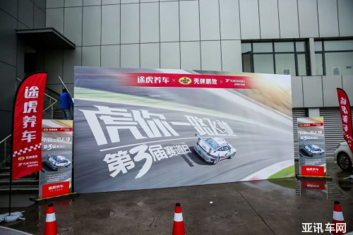 231758495f63b65cf39749.png image001.png