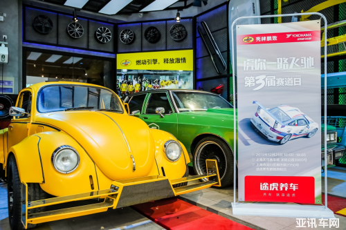 2317585545905cd5305652.png image003.png