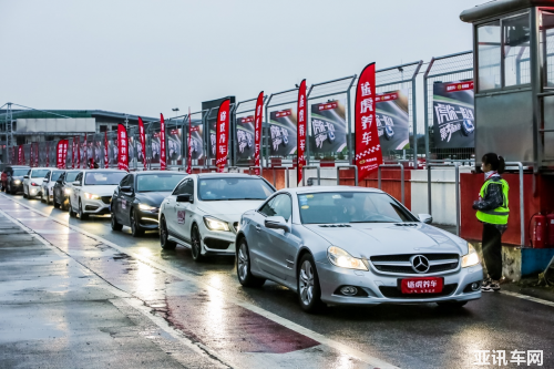 23175900f6579df7666611.png image005.png