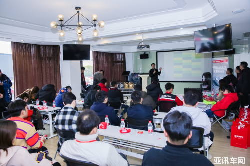 2317590734b891143a3518.png image007.png