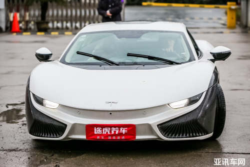 23175918a5fcdd3b2f6184.png image011.png