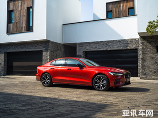 為健康而選擇,向佐夫婦、黃磊夫婦罕見同框