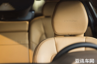 為健康而選擇,向佐夫婦、黃磊夫婦罕見同框