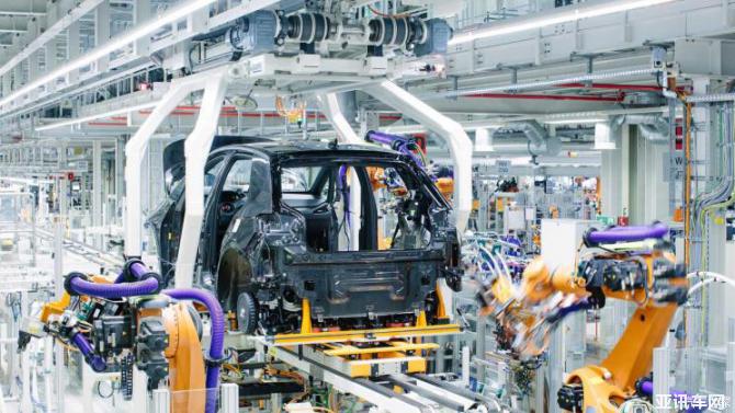 24085231d545b35e2d6029.jpg 2.jpg