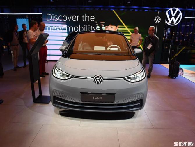 24085235e91118f7660637.jpg 1.jpg