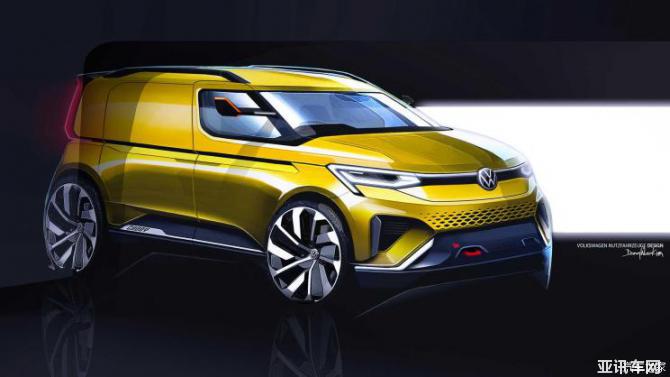 24090608570458b0831261.jpg 1.jpg